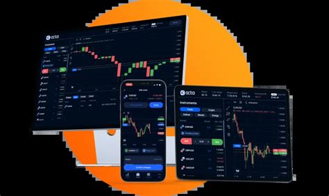 tradingocta login|The OctaTrader web platform—Octa.